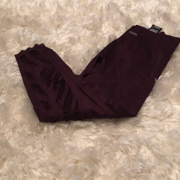 New - Picture 3 of 4